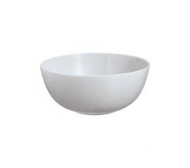 Bowl Luminarc 21 cm gray