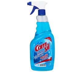 Universal glass cleaning spray Camsil 1000 ml