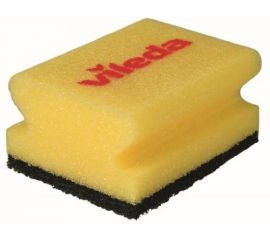 Sponge VILEDA 506076
