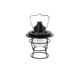 Hiking lamp Discovery DF22729 LED 4W