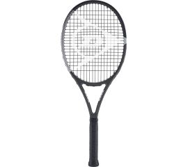 Ракетка для тенниса Dunlop TRISTORM 265 G1