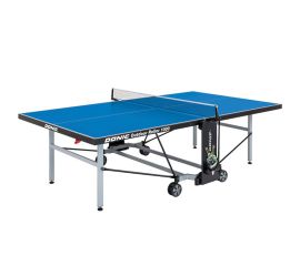 Tennis table Donic Roller 1000 Outdoor