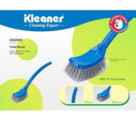 Toilet brush Kleaner GSD005