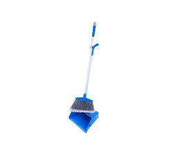 Broom and dustpan Kleaner GSC009