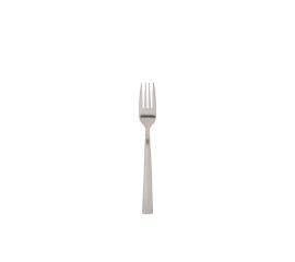 Dinner fork stainless steel 18/0 96455