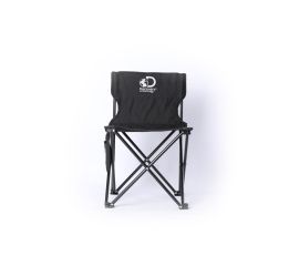 Hiking folding chair Discovery DFC21632