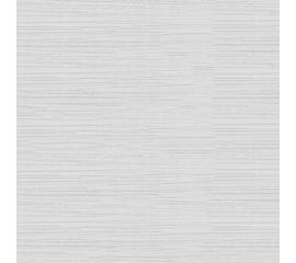 სოფიტი სახურავის VOX SV-09 0.3х2.7 მ თეთრი