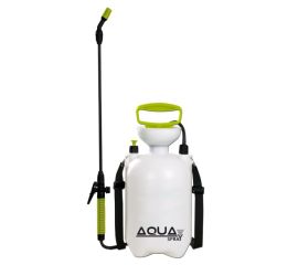 სასხურებელი Bradas Aqua Spray AS0500 5 ლ