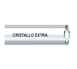 Шланг Bradas Cristallo Extra IGCE06*08/100 6x1 мм