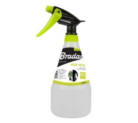 Sprayer Bradas AS0050 0,5 l