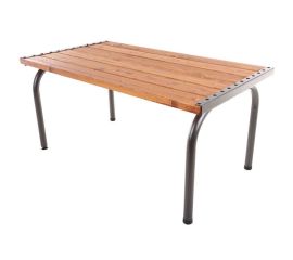 Стол Park Lux Table 151x86 см