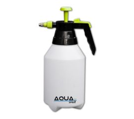 Опрыскиватель пневматический Bradas Aqua Spray AS0150 1.5 л