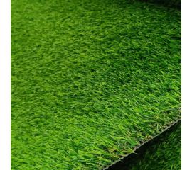 Artificial grass Orotex Yalva Mar 6154 Moss/Pear 4 m