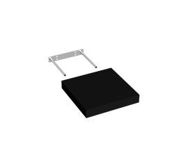 Shelf with hidden fastening Domax FS 24/24 235x235