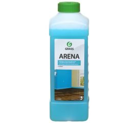 Cleaner for wooden floors Grass Arena 1 L