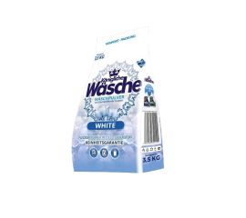 Стиральный порошок Wäsche 0109 для белых тканей 3,5кг