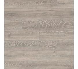 Laminate KronoOriginal Floordreams Vario Oak Boulder 1285x192x12 mm. AC5/33