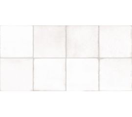 კაფელი Super Ceramica Murano Blanco 300x600 მმ