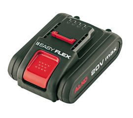 Battery AL-KO EasyFlex B 50 Li 20 V