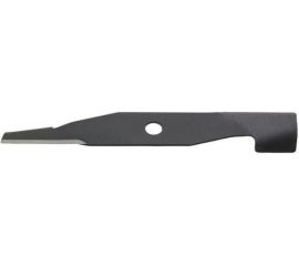 Нож для газонокосилки AL-KO 463800