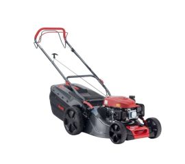Gasoline lawn mower self-propelled AL-KO Comfort 46.0 SP-A 2000W (119936)