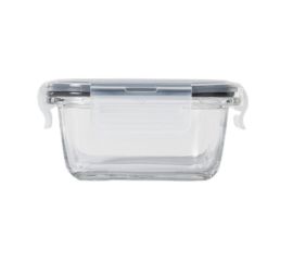 Glass container Ronig 1.5 l