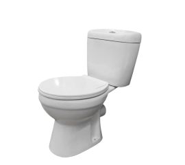 Toilet bowl Monaco HE-8802P