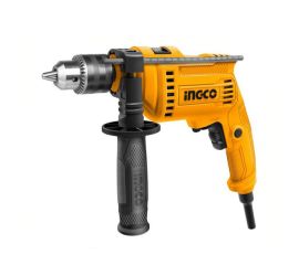 Impact drill Ingco ID6808 680W