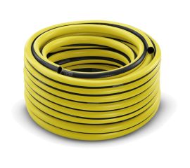 Watering hose PrimoFlex 50 m (2.645-139)