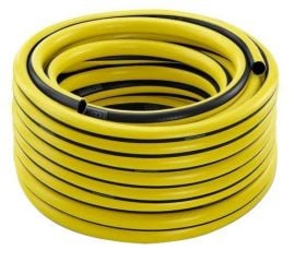 Watering hose PrimoFlex 50 m (2.645-143.0)