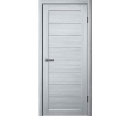 Door set  ZPC PVC LA STELLA 218 36x700x2150 mm