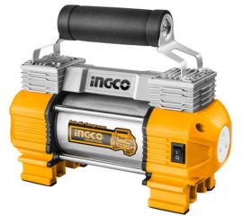 Air compressor Ingco AAC2508 18A