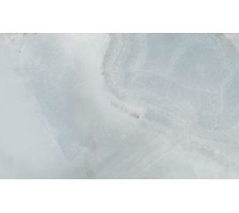 Кафель Geotiles Nyon White 333x550 мм