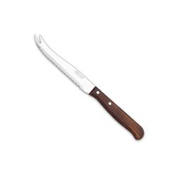Нож для сыра Arcos 10.5см