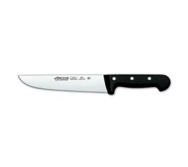 Meat knife Arcos 20cm
