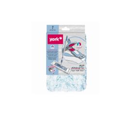 Spare mop head with magnet York 6318