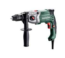 Impact drill Metabo SBE 800-2 800W