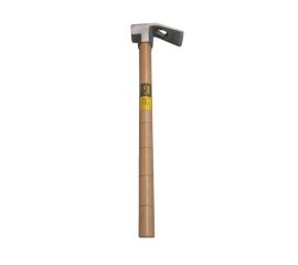 Carpenter's hammer Orient KEB02