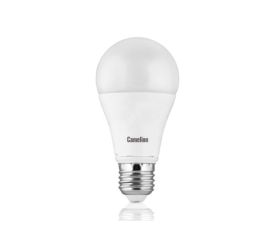 LED Lamp Camelion LED13-A60/865/E27 13 W