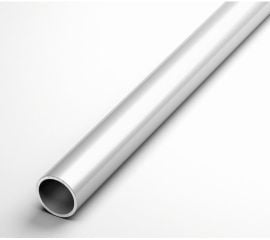 Алюминиевая труба PilotPro 18х1,2 (1,0м)