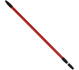 Телескопическая ручка York 150 см