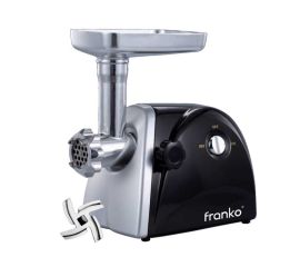 Мясорубка Franko FMG-1050 2000W