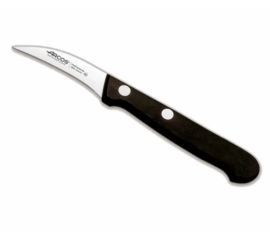 Нож кухонный Arcos 6см