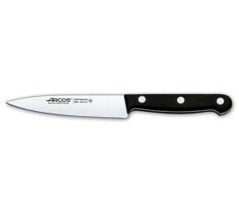 Нож универсальный нож для овощей Arcos 12см