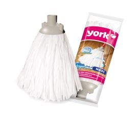 Replacement mop York Maxi XXL