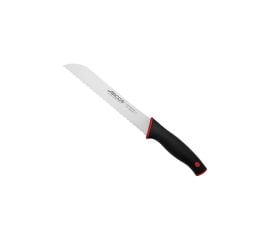 Нож поварской Arcos DUO 147722 20см
