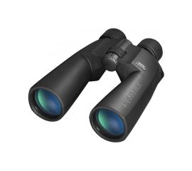 Binoculars Pentax 20x60 cm