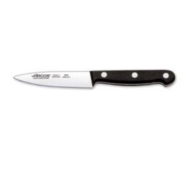 Нож кухонный Arcos 10см