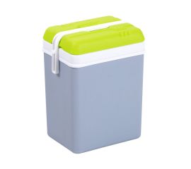 Thermobox PROMOTION COOL BOX EDA 24 l
