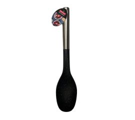 Plastic spoon M3954